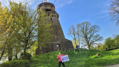 20260417 BismarckTurm Frönderberg.jpg