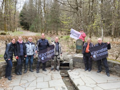 D, Grönebach, Ruhrquelle 51.213698, 8.558340, 20260418_154203.jpg