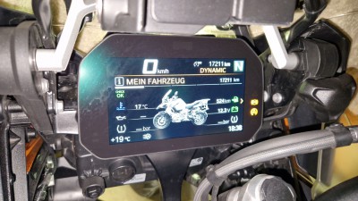 RJo260424 GS1.jpg