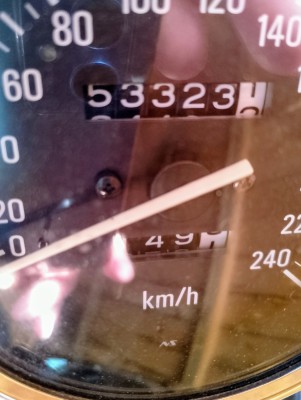 Zephyr Apr 26 .jpg