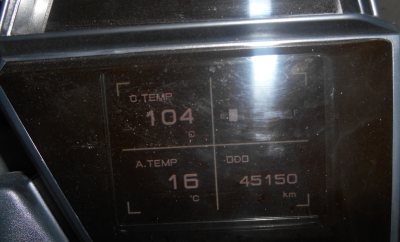 Screenshot 2026-04-29 211911.png