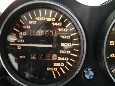 K1200RS 30.04.2026.jpg