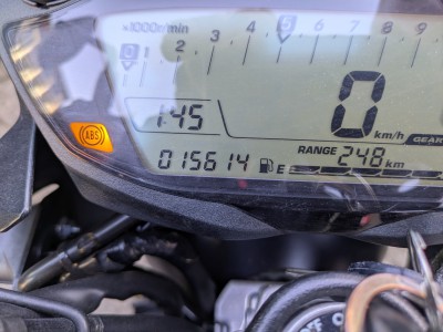 PXL_20260425_115302269.jpg (483.21 KiB) 1435 mal betrachtet Suzuki SV 650