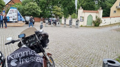 Lenzen Elbe Burgstr..jpg