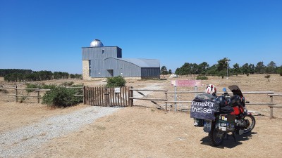Observatorium Astronomica.jpg