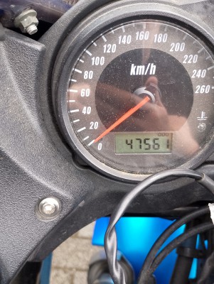 Z 750 S Mai 26.jpg