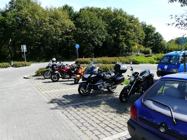 P1080167.JPG