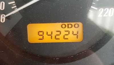 Tacho.jpg