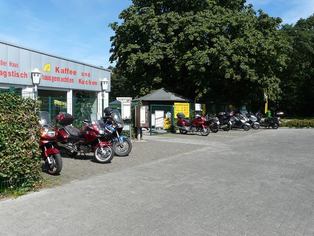 P1080168.JPG