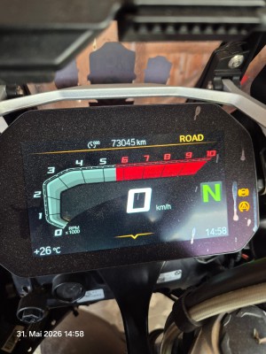 R1250GS-Stand Ende 05-2026.jpg