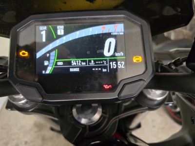 20260531_155239.jpg (442.2 KiB) 717 mal betrachtet Kawasaki Z650 <br />5412 km