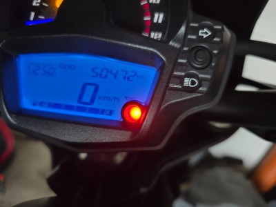 20260531_155308.jpg (342.21 KiB) 717 mal betrachtet Kawasaki Vulcan 650 s<br />50472 km