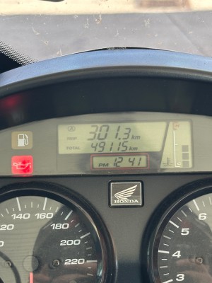 IMG_7620.jpeg