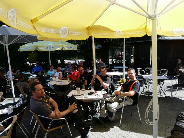 P1080171.JPG