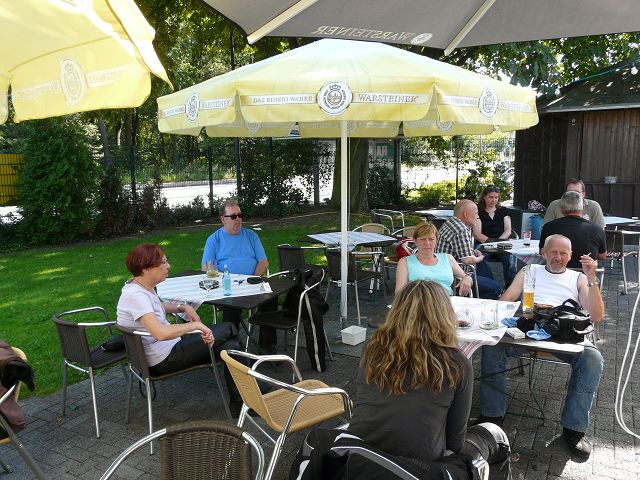 P1080172.JPG