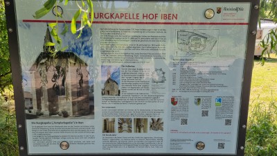 Templerkapelle Hof Iben (2).jpg