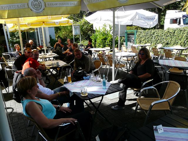 P1080173.JPG
