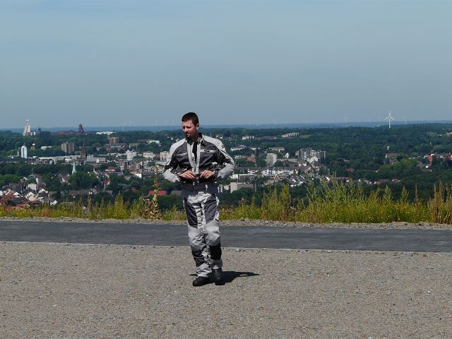 P1080175.JPG