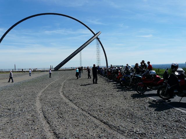 P1080176.JPG