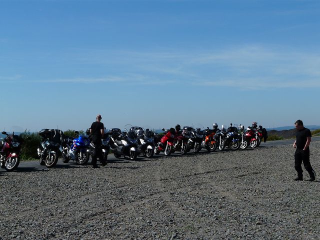 P1080179.JPG
