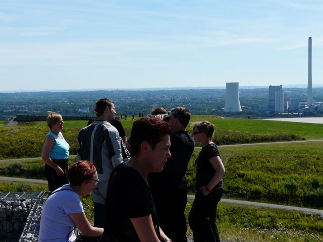 P1080183.JPG