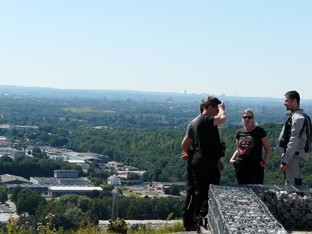 P1080184.JPG