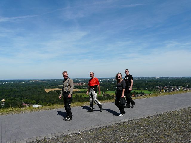 P1080185.JPG