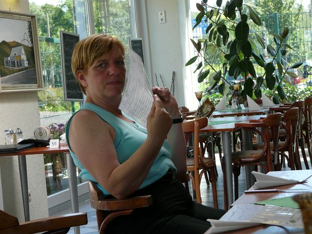 P1080195.JPG