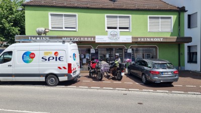 20260617_113542.jpg (647.76 KiB) 374 mal betrachtet Leberkassemmeln