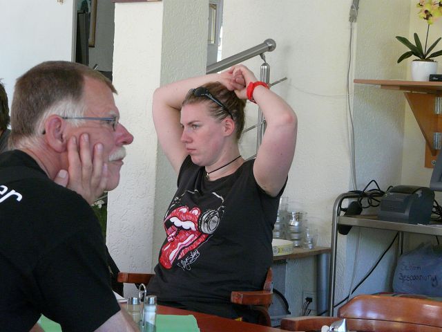 P1080196.JPG