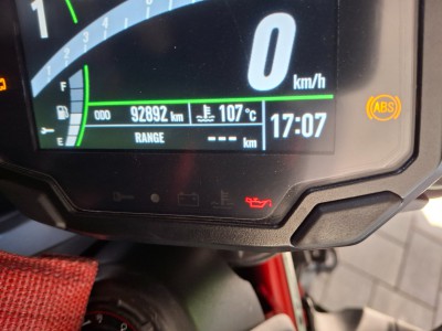 20260622_171006.jpg (440.16 KiB) 616 mal betrachtet Kilometerstand am 22.6.26 : 92892<br />Kawasaki Z900