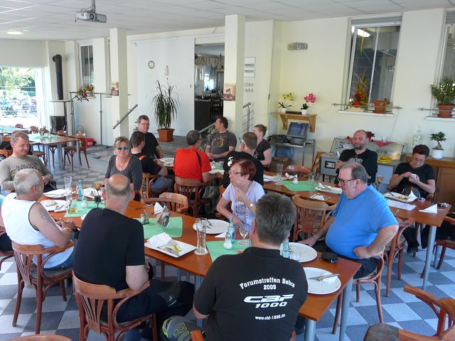 P1080197.JPG