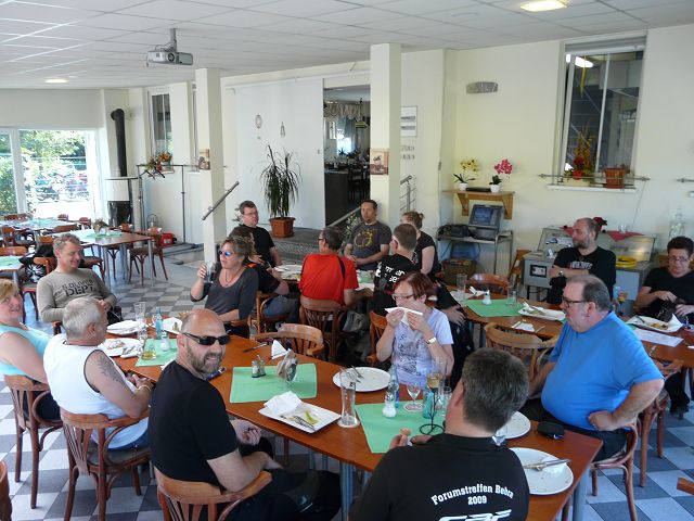 P1080199.JPG