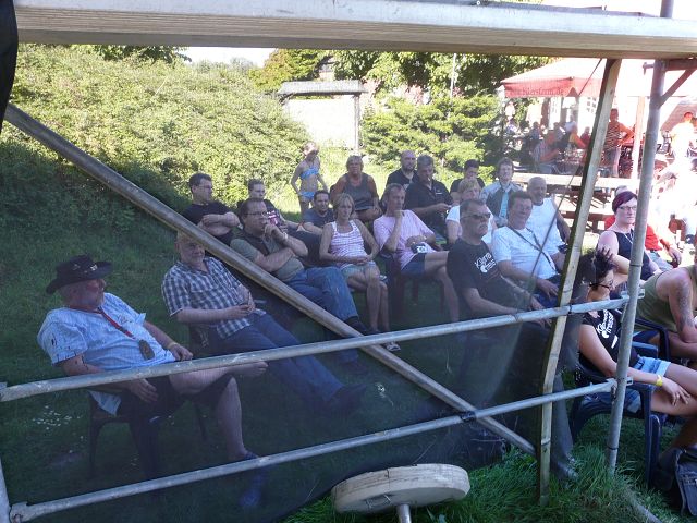 P1080200.JPG