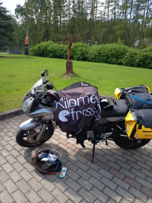 IMG_20260622_154258.jpg (854.8 KiB) 452 mal betrachtet Sv Suzuki Motorrad