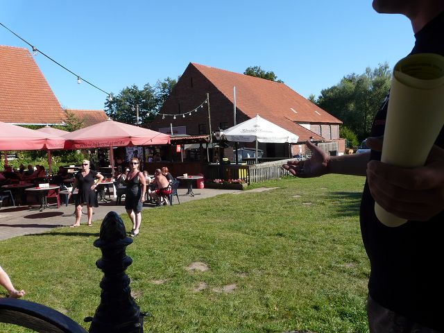 P1080202.JPG