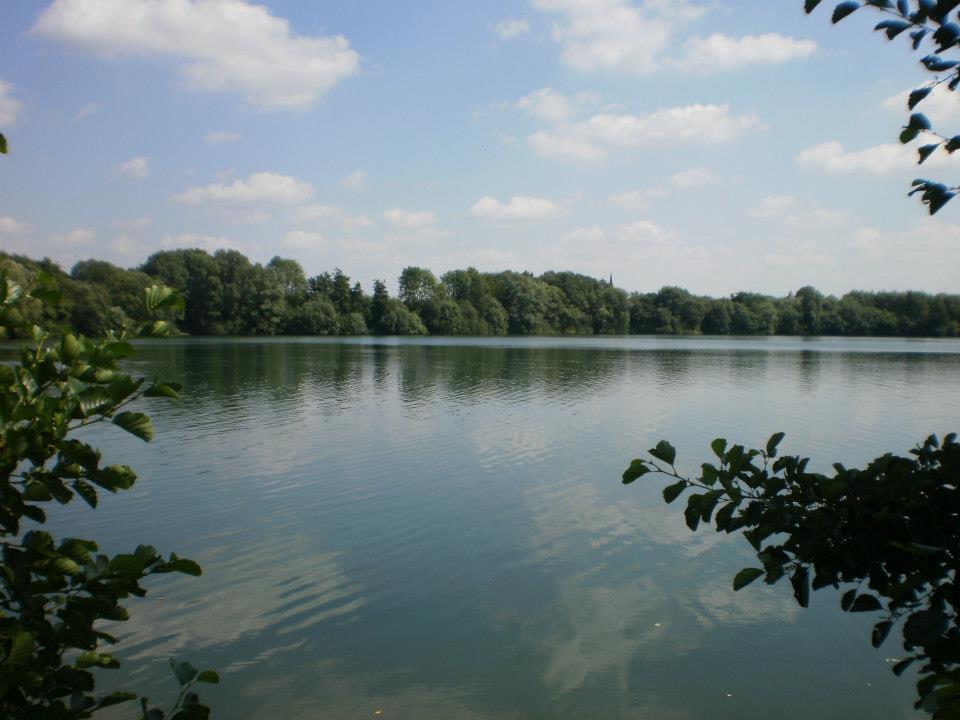 kilometerfressertreffen2012-01.jpg