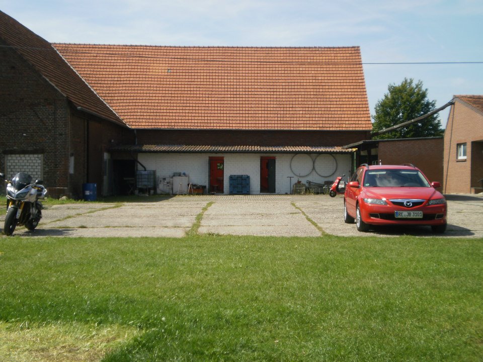 kilometerfressertreffen2012-03.jpg