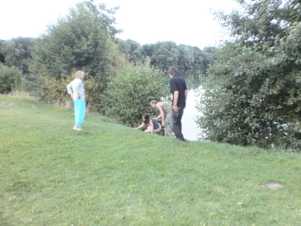kilometerfressertreffen2012-04.jpg