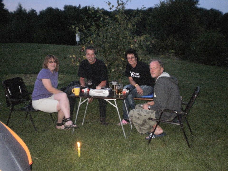 kilometerfressertreffen2012-05.jpg