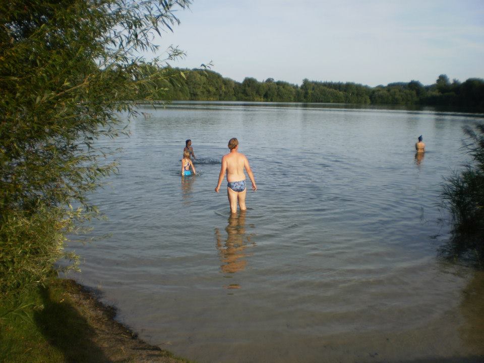 kilometerfressertreffen2012-07.jpg