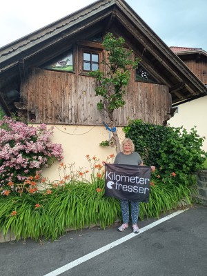 IMG_20260619_193920.jpg (786.81 KiB) 360 mal betrachtet Zu Besuch bei Varahannes