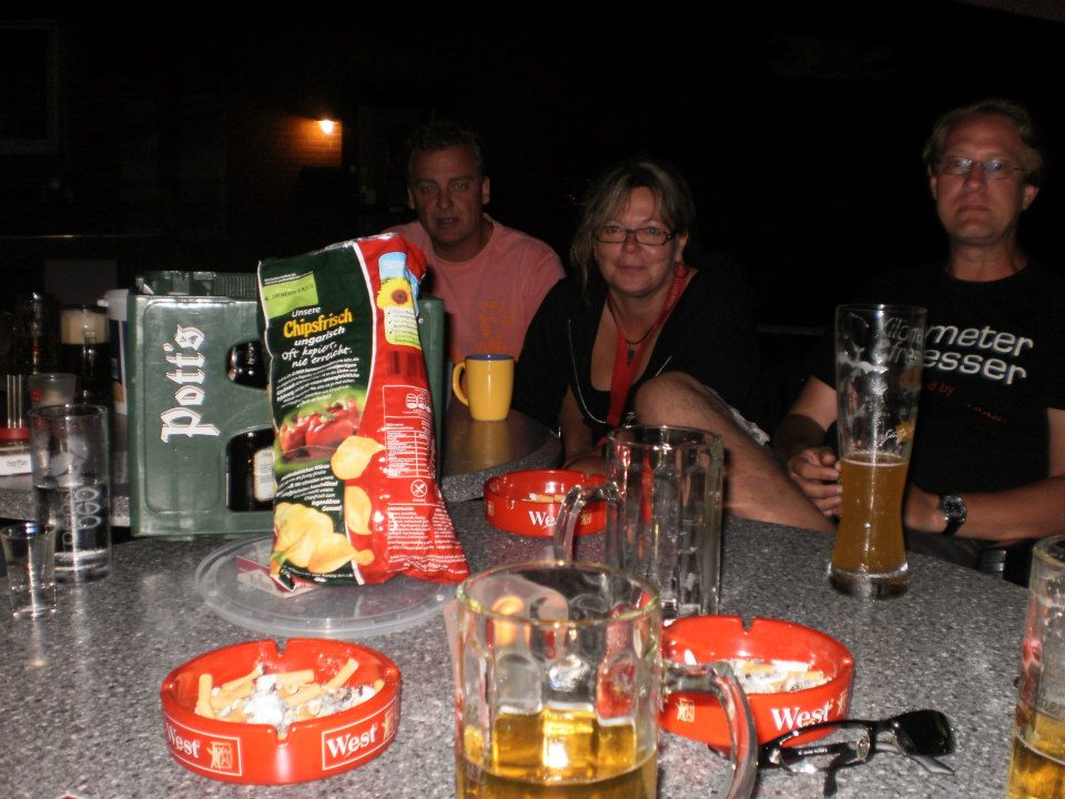 kilometerfressertreffen2012-08.jpg