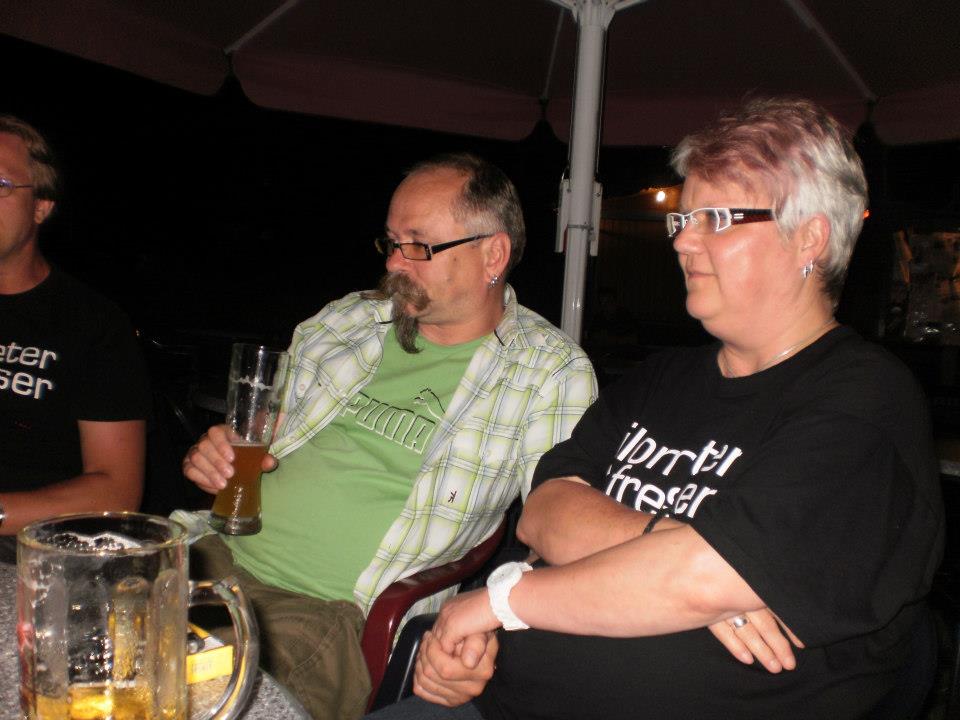 kilometerfressertreffen2012-09.jpg
