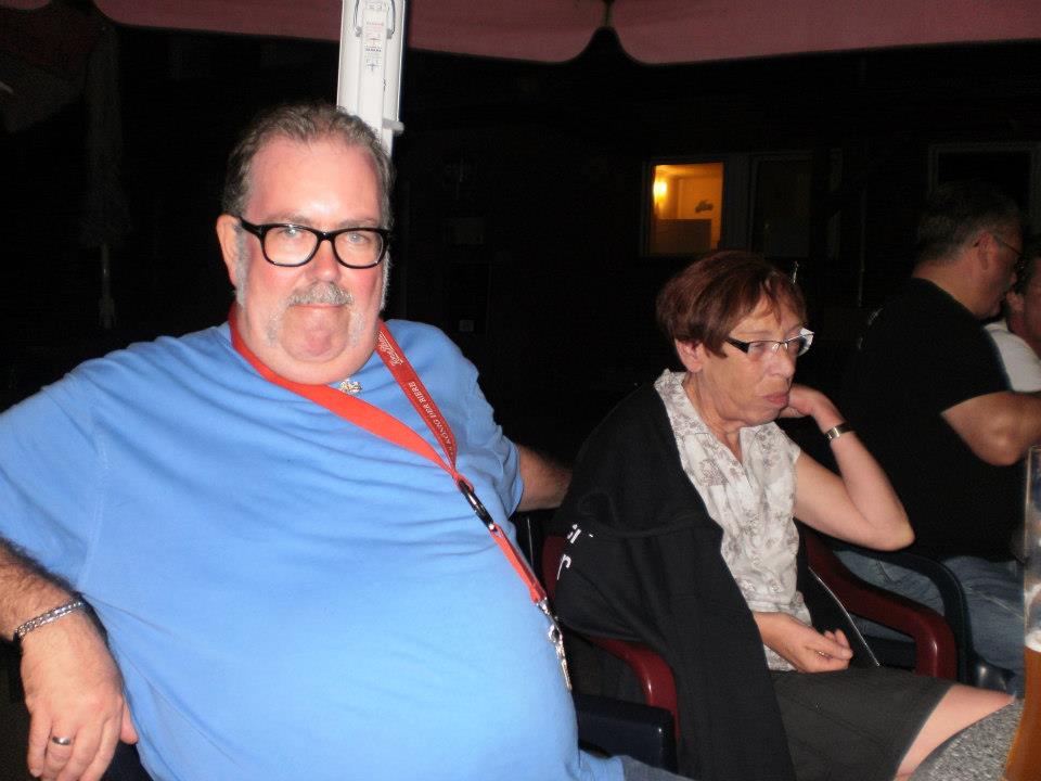 kilometerfressertreffen2012-10.jpg