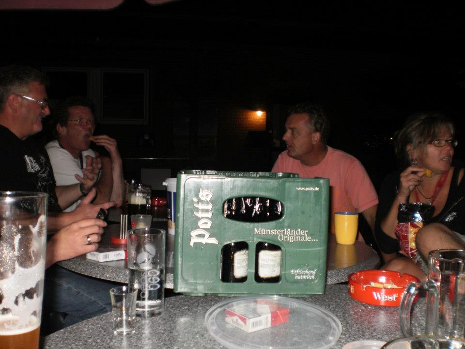 kilometerfressertreffen2012-11.jpg