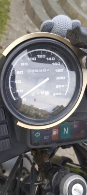 96304 km