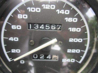 RT25.7.26.JPG