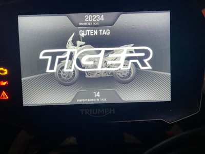 IMG_4821.jpeg (791.63 KiB) 499 mal betrachtet Triumph Tiger 900 gt pro 20234 km