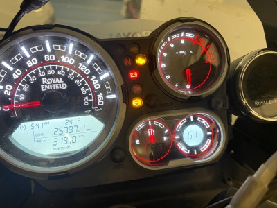 IMG_4850.jpeg (767.63 KiB) 499 mal betrachtet Royal Enfield 411 Himalayan 25757 km
